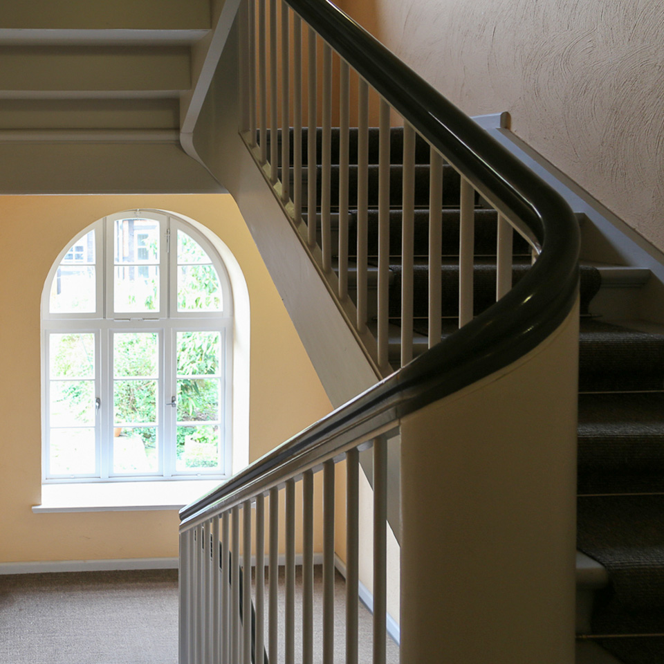 GBKM Rechtsanwälte in Güstrow