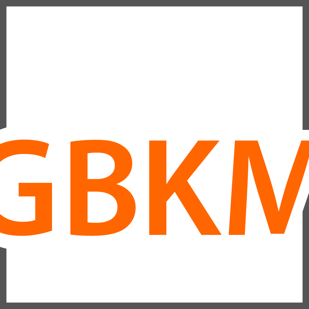 GBKM PartGmbB Rechtsanwälte | Fachanwälte in Güstrow