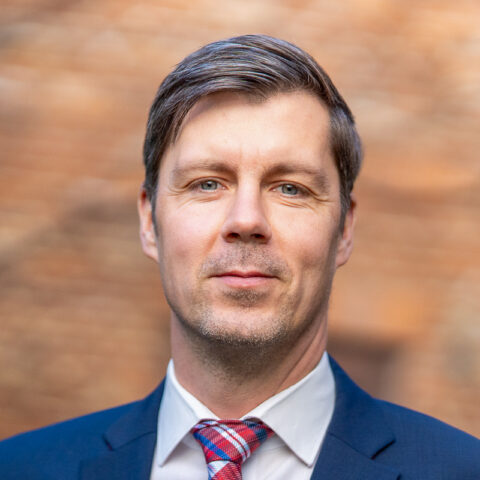 Peter Bendig: Rechtsanwalt, Fachanwalt für Sozialrecht Peter Bendig: Rechtsanwalt, Fachanwalt für Sozialrecht