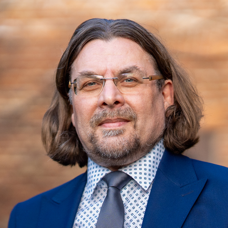 Rechtsanwalt Sven Kasdorf bei GBKM Rechtsanwälte Rechtsanwalt Sven Kasdorf bei GBKM Rechtsanwälte