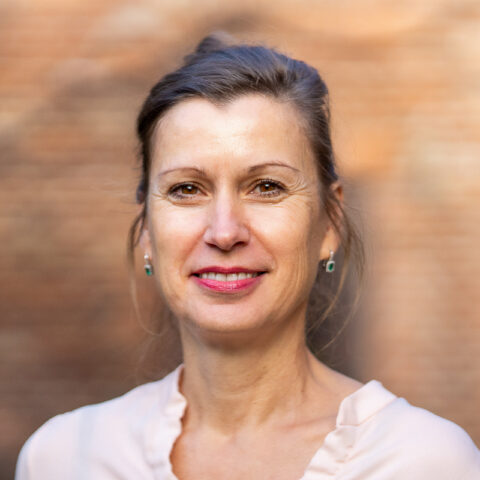 Bianca Machner: Rechtsanwältin, Fachanwältin für Familienrecht Bianca Machner: Rechtsanwältin, Fachanwältin für Familienrecht