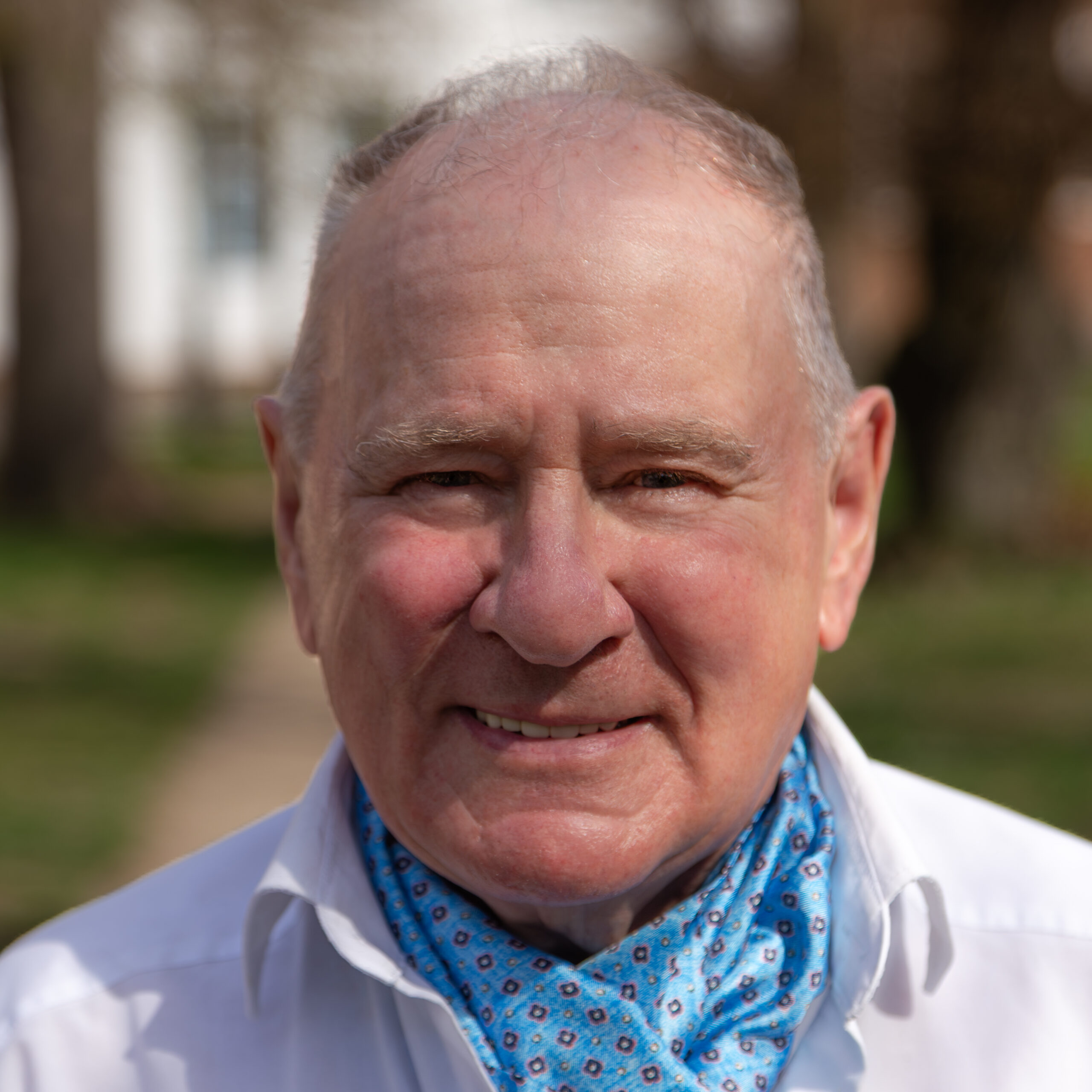Dr. med. Thomas F.A. Falkenstein Facharzt für Orthopädie, Unfallchirugie, Sozialmedizin, Fachärztlicher Gutachter, Medizinische Begutachtung