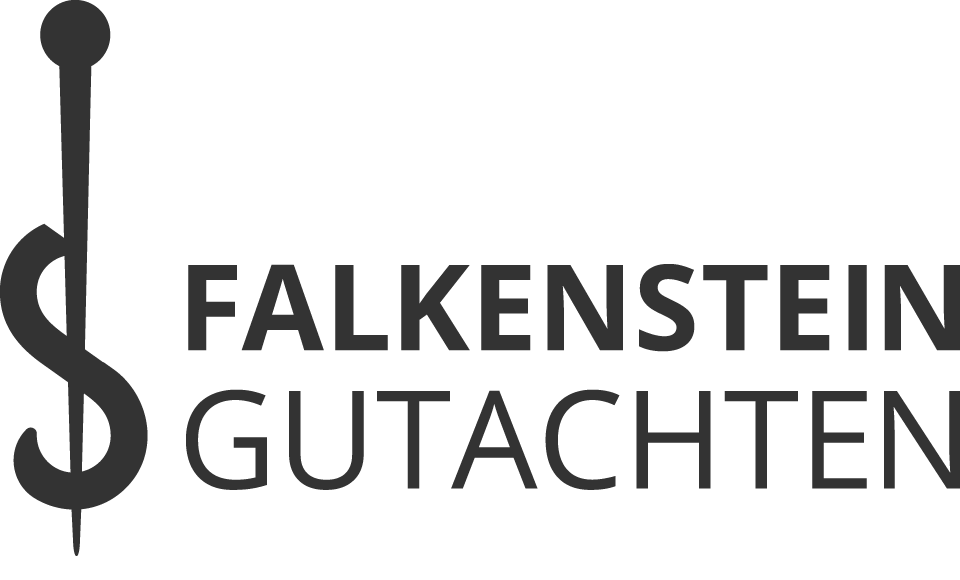 Falkenstein Gutachten | Institut für sozialmedizinische Begutachtung